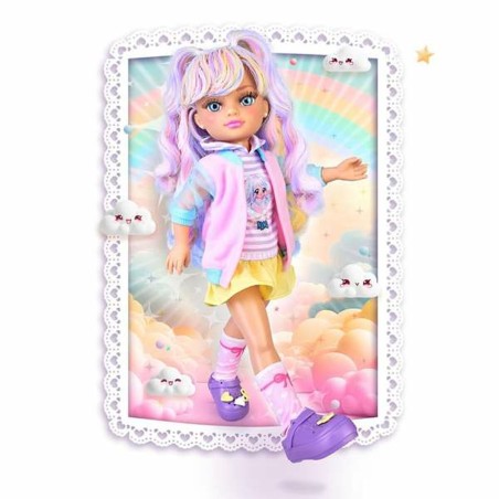 Bambola Nancy 42 cm