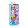 Bambola Nancy 42 cm