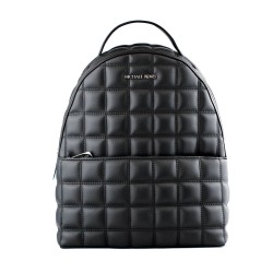 Zaino Casual Michael Kors 35R5S6HB6V-BLACK Nero 30 x 24 x 12 cm