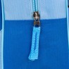 Zaino Scuola 3D Stitch Scrabble Junior