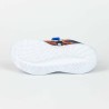 Scarpe Sportive per Bambini Spider-Man Azzurro