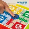 Tabellone per Parcheesi e Gioco dell'Oca CB Games 26 x 5 x 26 cm (6 Unità)