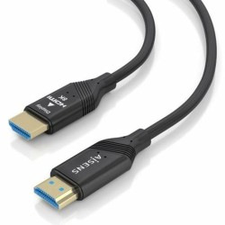 Cavo HDMI Aisens A153-0934