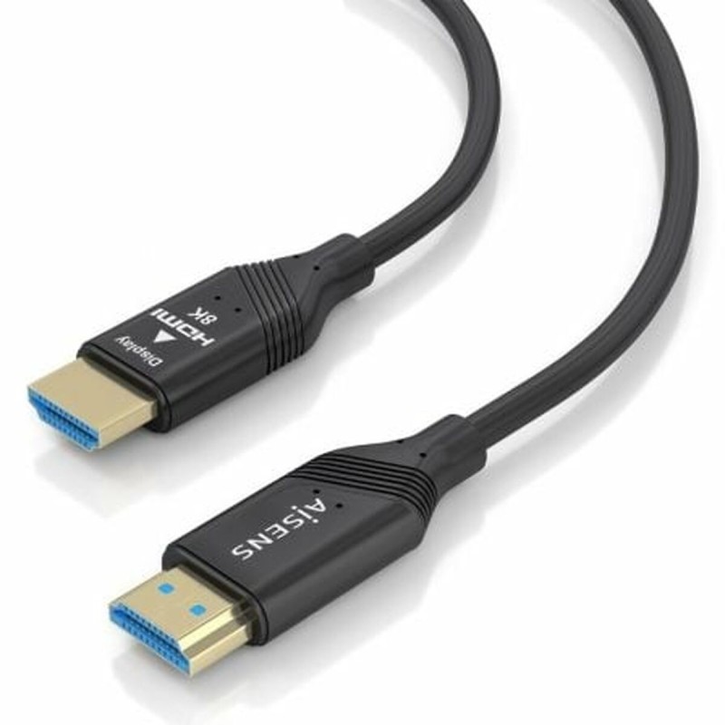 Cavo HDMI Aisens A153-0934 Cavo HDMI Aisens A153-0934