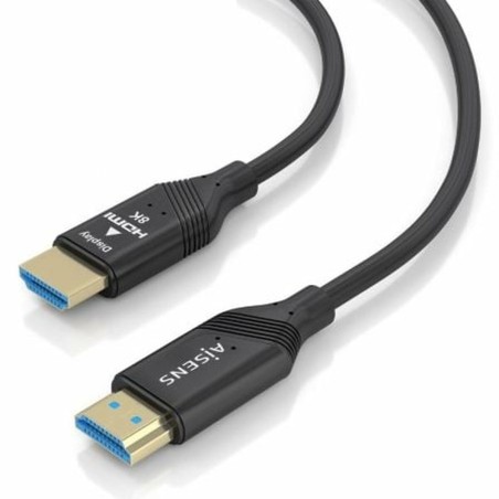 Cavo HDMI Aisens A153-0934