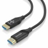 Cavo HDMI Aisens A153-0934