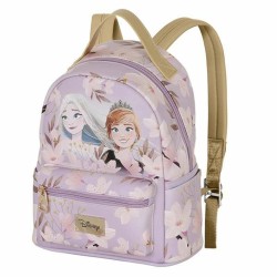 Zaino per Bambini Frozen