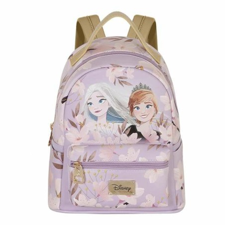 Zaino per Bambini Frozen