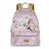 Zaino per Bambini Frozen