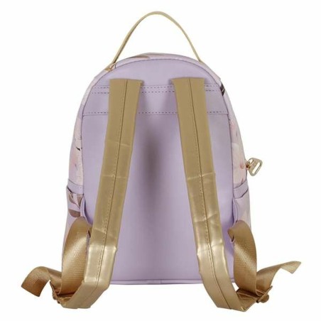 Zaino per Bambini Frozen