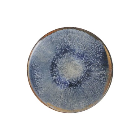 Sotto Piatto La Mediterránea Aelia Ø 32,5 cm (6 Unità)