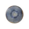 Sotto Piatto La Mediterránea Aelia Ø 32,5 cm (6 Unità)
