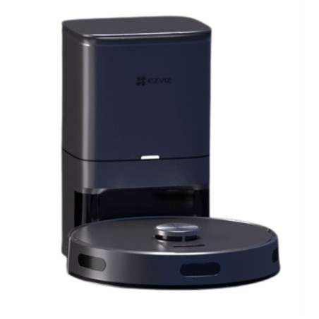 Robot Aspirapolvere Ezviz CS-RE4P-PBT2