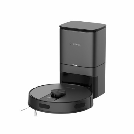 Robot Aspirapolvere Ezviz CS-RE4P-PBT2