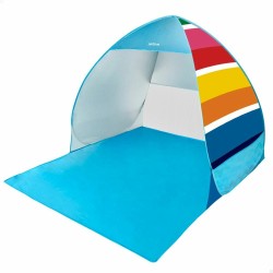 Ventilatore Nebulizzatore Aktive