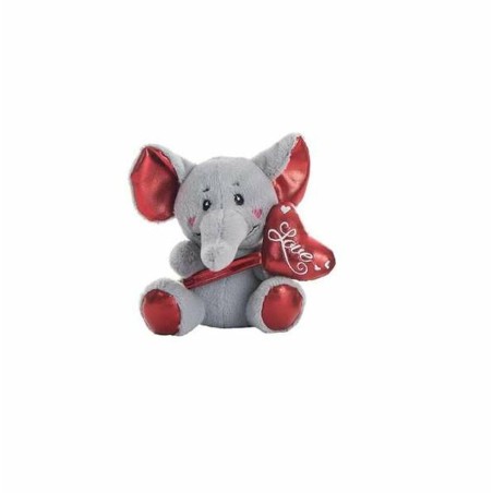 Peluche