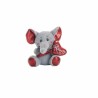 Peluche