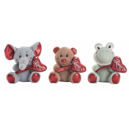 Peluche