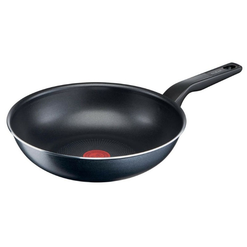 Padella Tefal C38519 Nero Alluminio Ø 28 cm (28 cm) Padella Tefal C38519 Nero Alluminio Ø 28 cm (28 cm)