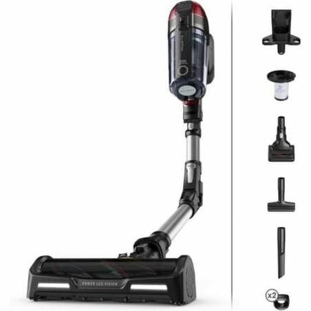 Scopa Elettrica Rowenta RH98A7WO 320 W