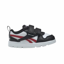 Scarpe Sportive per Bambini Reebok Royal Prime Bianco