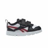 Scarpe Sportive per Bambini Reebok Royal Prime Bianco