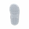 Scarpe Sportive per Bambini Reebok Royal Prime Bianco