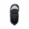 Scarpe Sportive per Bambini Reebok Royal Prime Bianco
