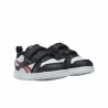 Scarpe Sportive per Bambini Reebok Royal Prime Bianco