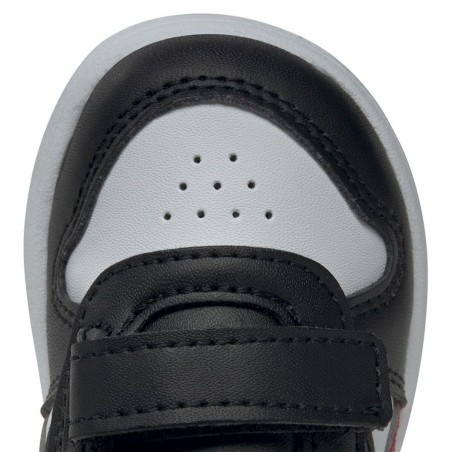 Scarpe Sportive per Bambini Reebok Royal Prime Bianco