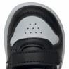 Scarpe Sportive per Bambini Reebok Royal Prime Bianco