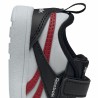 Scarpe Sportive per Bambini Reebok Royal Prime Bianco