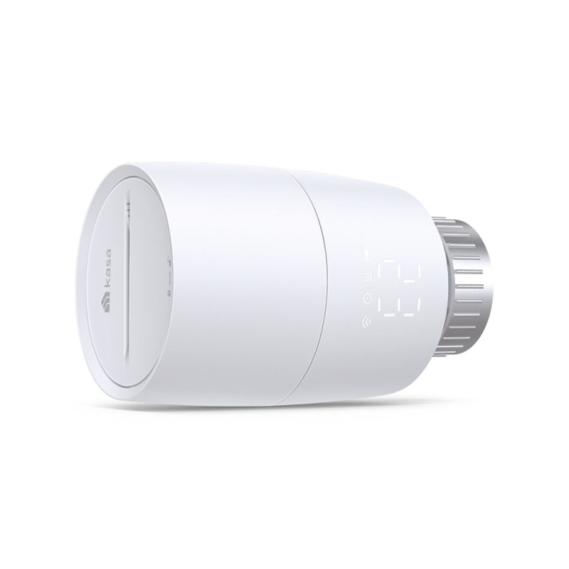 Interruttore luce TP-Link KE100 Bianco Policarbonato Plastica Interruttore luce TP-Link KE100 Bianco Policarbonato Plastica