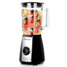 Frullatore Orbegozo BV 6575 Nero 1,5 L