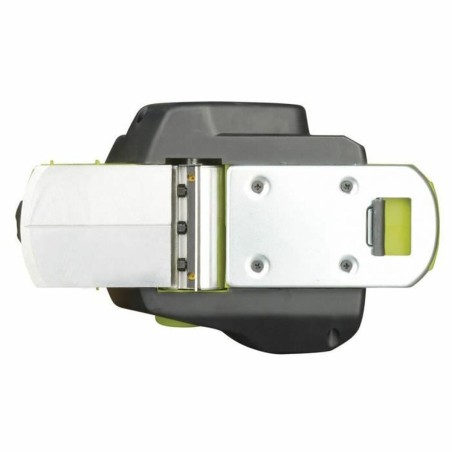 Pialla elettrica da falegname Ryobi 5133000350 26 x 25 x 25 cm