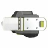 Pialla elettrica da falegname Ryobi 5133000350 26 x 25 x 25 cm