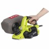 Pialla elettrica da falegname Ryobi 5133000350 26 x 25 x 25 cm