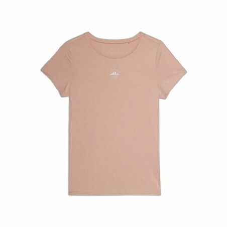 Maglia 4F Fnk F193