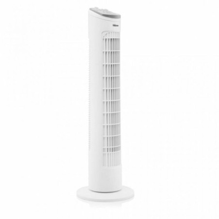 Ventilatore a Torre Tristar VE-5864 40 W Bianco