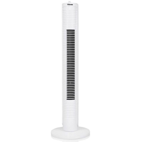 Ventilatore a Torre Tristar VE-5900 Bianco 35 W