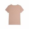 Maglia 4F Fnk F193