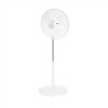 Ventilatore a Piantana Tristar VE-5757 Bianco 45 W