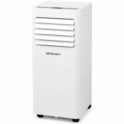 Condizionatore d'aria portatile Orbegozo ADR97 A 1000 W