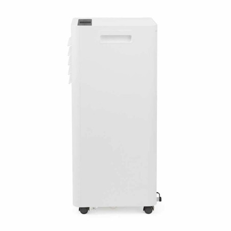 Condizionatore d'aria portatile Orbegozo ADR97 A 1000 W