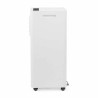 Condizionatore d'aria portatile Orbegozo ADR97 A 1000 W