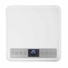 Condizionatore d'aria portatile Orbegozo ADR97 A 1000 W