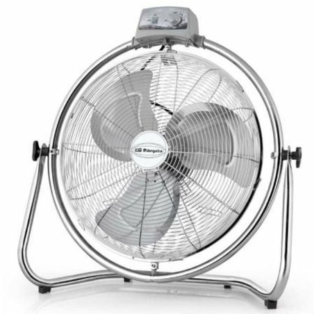 Ventilatore da Terra Orbegozo 16933 OR 130W