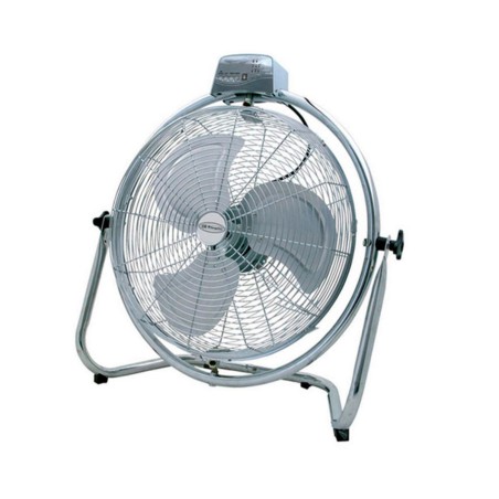 Ventilatore da Terra Orbegozo 16933 OR 130W
