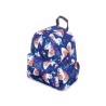 Zaino Scuola Pincello 586 Multicolore 28 x 12 x 22 cm Unicorno (12 Unità)