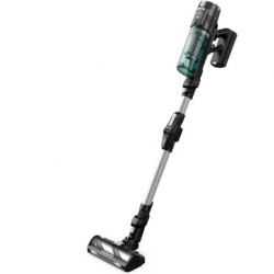 Aspirapolvere a Mano Rowenta RH9A32W0 150 W